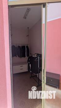 3-к квартира, вторичка, 101м2, 5/5 этаж