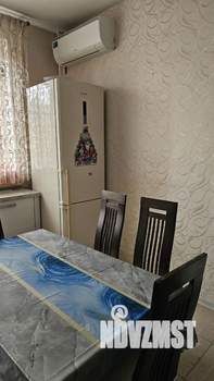 2-к квартира, вторичка, 58м2, 3/18 этаж