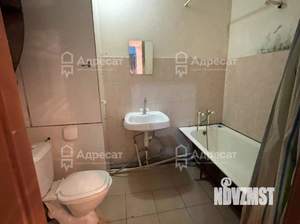 Фото квартиры на продажу (9)