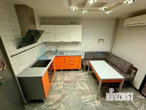 2-к квартира, вторичка, 76м2, 8/14 этаж