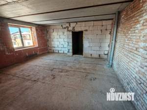 1-к квартира, вторичка, 33м2, 4/7 этаж