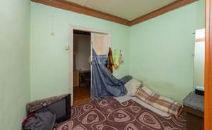 2-к квартира, вторичка, 58м2, 5/5 этаж