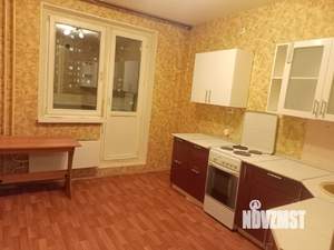 3-к квартира, вторичка, 90м2, 6/14 этаж