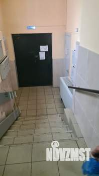 2-к квартира, вторичка, 64м2, 14/14 этаж