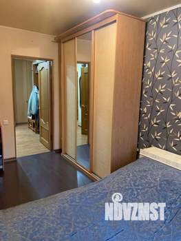 2-к квартира, вторичка, 49м2, 8/14 этаж