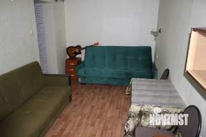 1-к квартира, вторичка, 32м2, 1/9 этаж