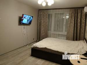 2-к квартира, вторичка, 42м2, 6/9 этаж