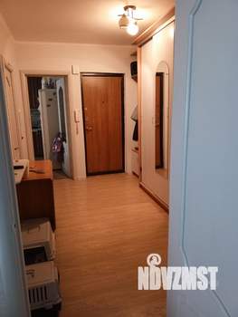 3-к квартира, вторичка, 74м2, 6/10 этаж