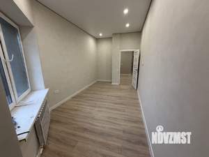 1-к квартира, вторичка, 34м2, 5/6 этаж