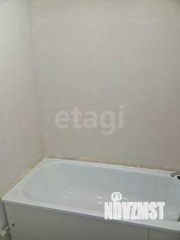 2-к квартира, вторичка, 55м2, 4/10 этаж