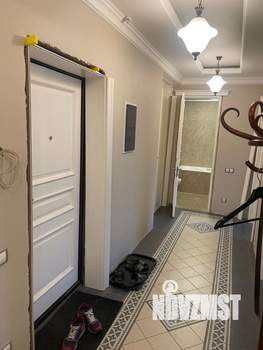 2-к квартира, вторичка, 62м2, 6/14 этаж