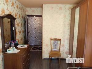 2-к квартира, вторичка, 46м2, 6/9 этаж