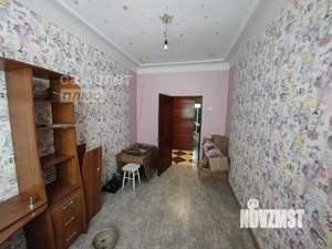 3-к квартира, вторичка, 68м2, 2/3 этаж