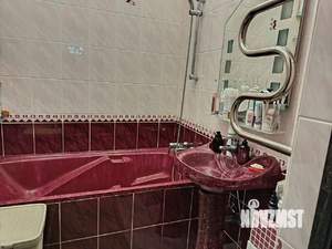 2-к квартира, вторичка, 65м2, 5/9 этаж