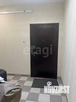 3-к квартира, вторичка, 70м2, 23/25 этаж