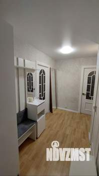 3-к квартира, вторичка, 60м2, 3/5 этаж