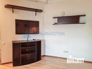 2-к квартира, вторичка, 68м2, 11/19 этаж