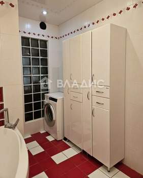 2-к квартира, вторичка, 68м2, 4/9 этаж