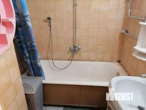 2-к квартира, вторичка, 50м2, 2/9 этаж