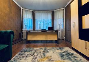 2-к квартира, вторичка, 74м2, 2/19 этаж