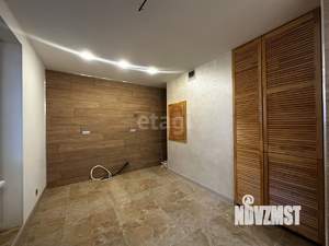 2-к квартира, вторичка, 54м2, 7/17 этаж