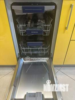 2-к квартира, вторичка, 55м2, 2/14 этаж
