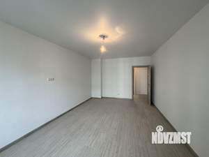 2-к квартира, вторичка, 61м2, 4/8 этаж