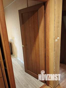 2-к квартира, вторичка, 47м2, 3/5 этаж