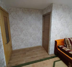 2-к квартира, вторичка, 41м2, 4/5 этаж