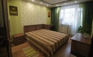 2-к квартира, вторичка, 47м2, 5/5 этаж