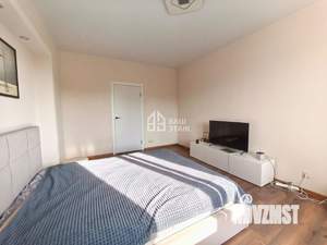 2-к квартира, вторичка, 58м2, 6/17 этаж