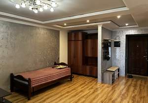 1-к квартира, вторичка, 36м2, 3/14 этаж