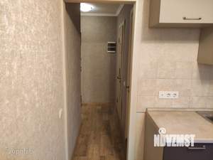 2-к квартира, вторичка, 47м2, 3/9 этаж