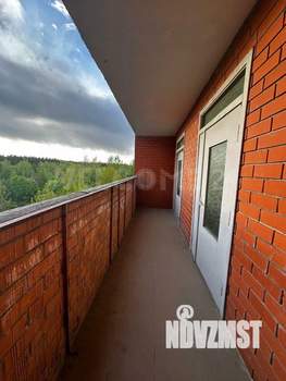 Фото квартиры на продажу (5)