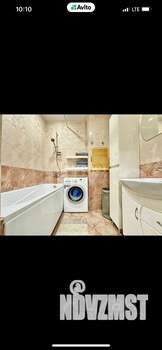 2-к квартира, вторичка, 58м2, 14/19 этаж