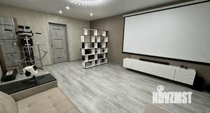 2-к квартира, вторичка, 50м2, 1/5 этаж
