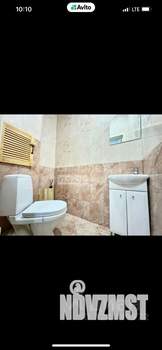 2-к квартира, вторичка, 58м2, 14/19 этаж