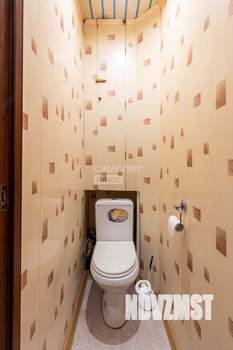 2-к квартира, вторичка, 47м2, 4/5 этаж