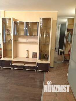 Студия квартира, вторичка, 32м2, 1/9 этаж