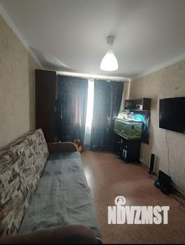 3-к квартира, вторичка, 71м2, 13/14 этаж