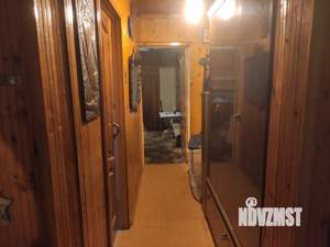 2-к квартира, вторичка, 50м2, 10/10 этаж