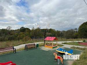 1-к квартира, вторичка, 43м2, 2/9 этаж