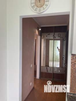 2-к квартира, вторичка, 51м2, 7/10 этаж