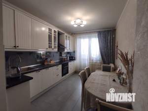 Фото квартиры на продажу (2)