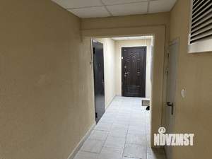 2-к квартира, вторичка, 55м2, 4/8 этаж