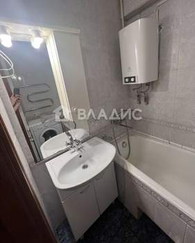 3-к квартира, вторичка, 68м2, 2/3 этаж