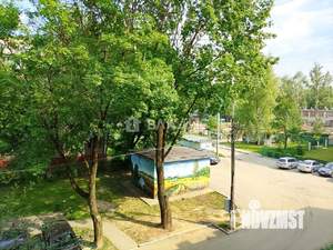 Фото квартиры на продажу (8)