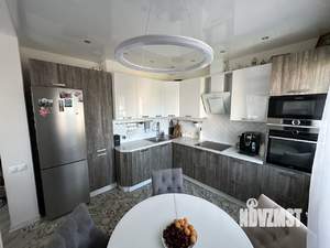 3-к квартира, вторичка, 79м2, 8/9 этаж