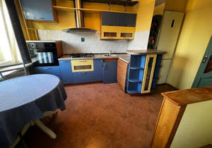 3-к квартира, вторичка, 65м2, 5/10 этаж