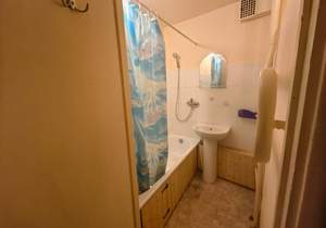 2-к квартира, вторичка, 52м2, 8/15 этаж